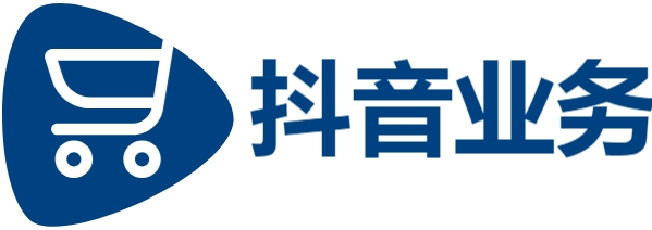卡盟自助在线下单,抖音24小时自助业务,dy业务24小时下单平台
